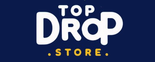 TopDrop Store